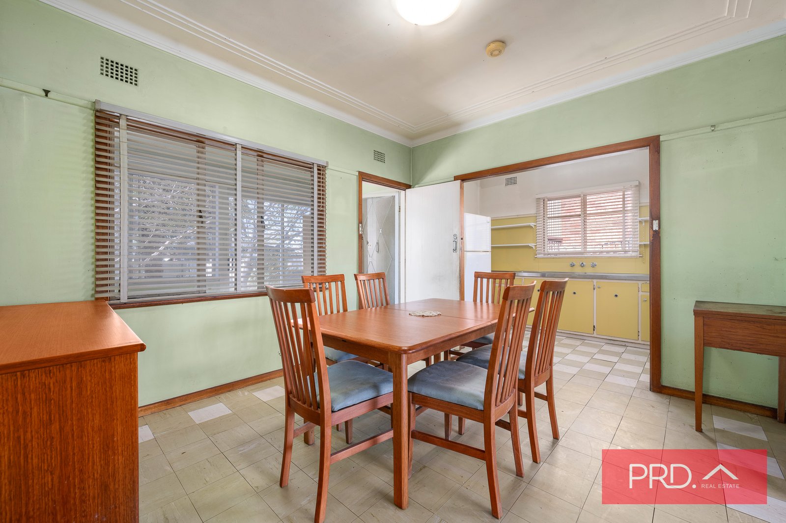 34 Peel Street CANLEY HEIGHTS 7