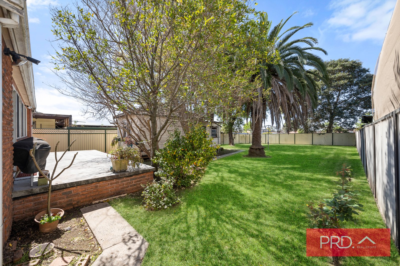 34 Peel Street CANLEY HEIGHTS 9