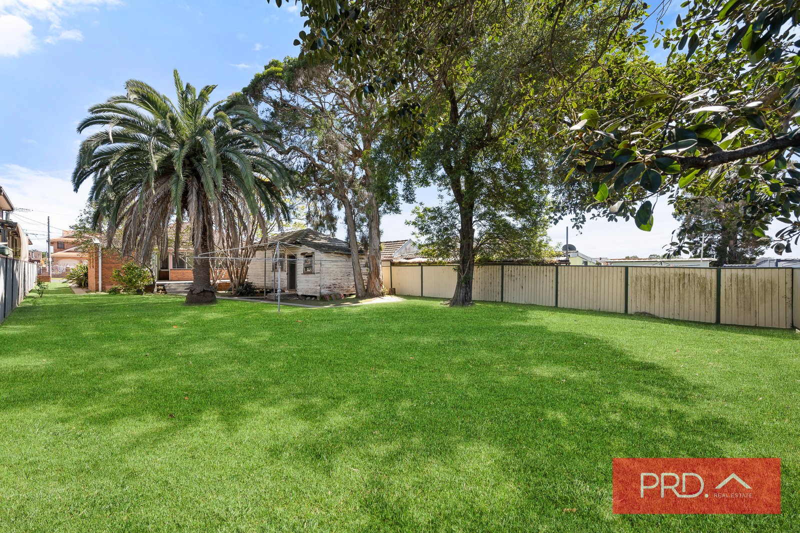 34 Peel Street CANLEY HEIGHTS 10