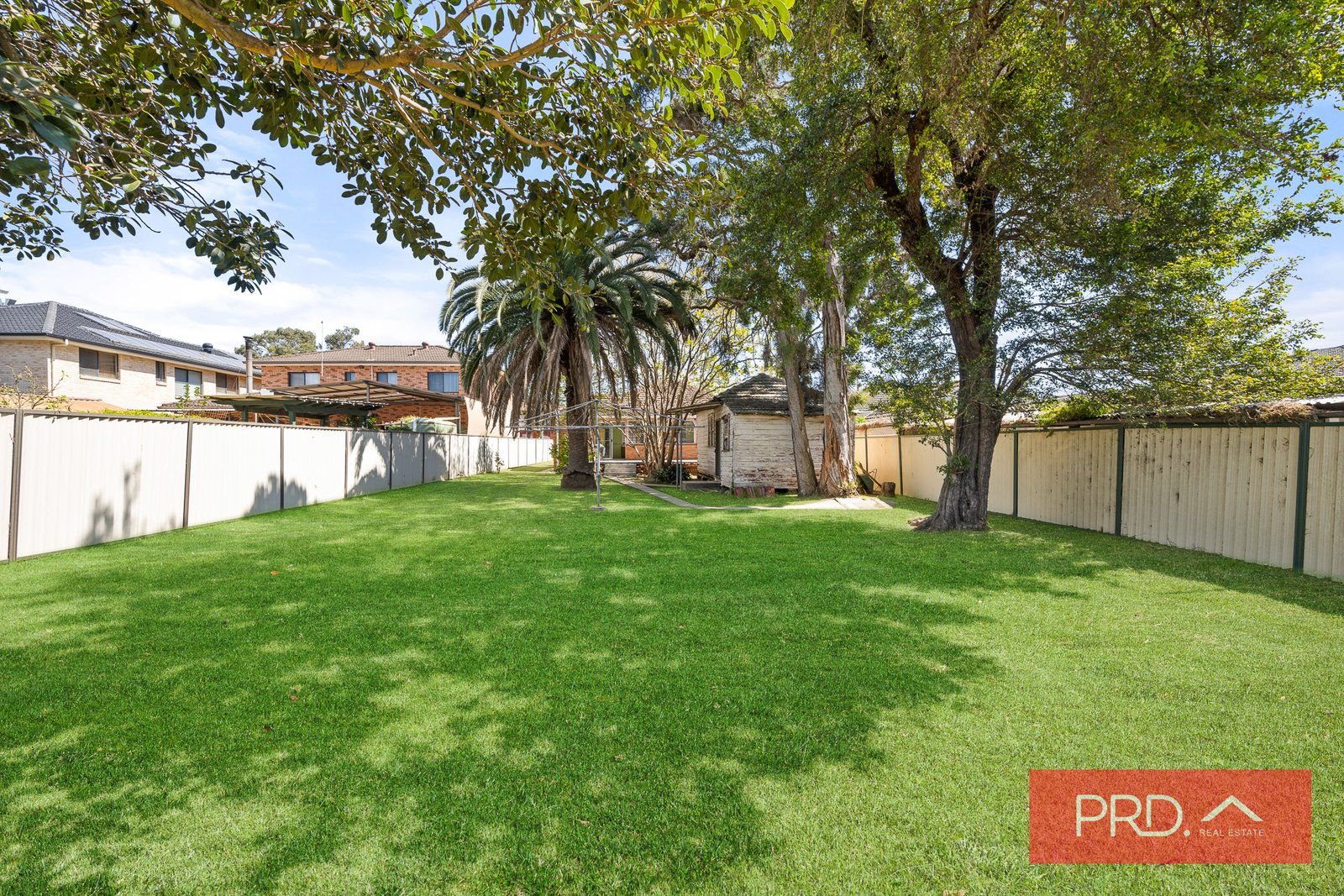 34 Peel Street CANLEY HEIGHTS 11