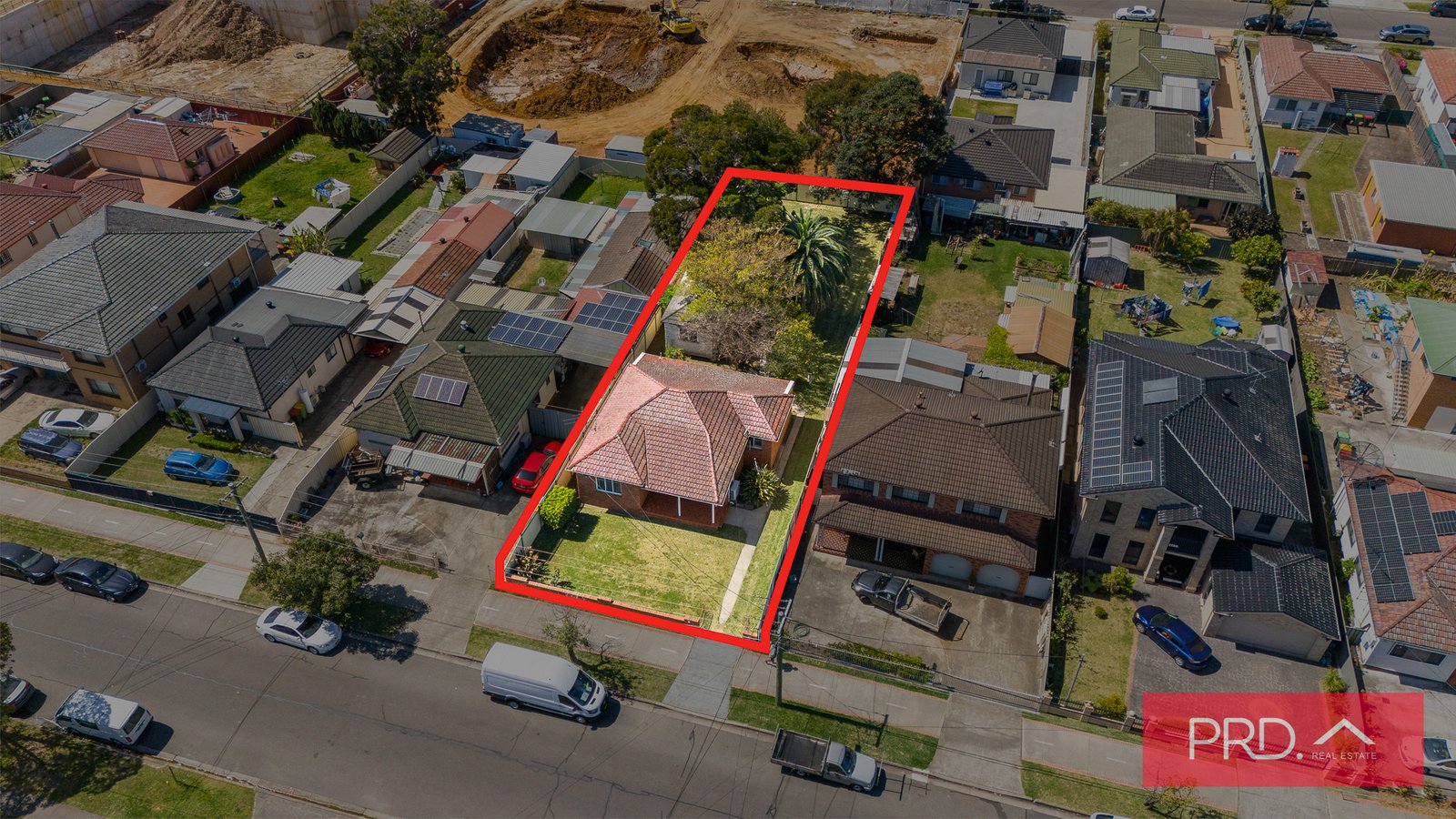 34 Peel Street CANLEY HEIGHTS 12