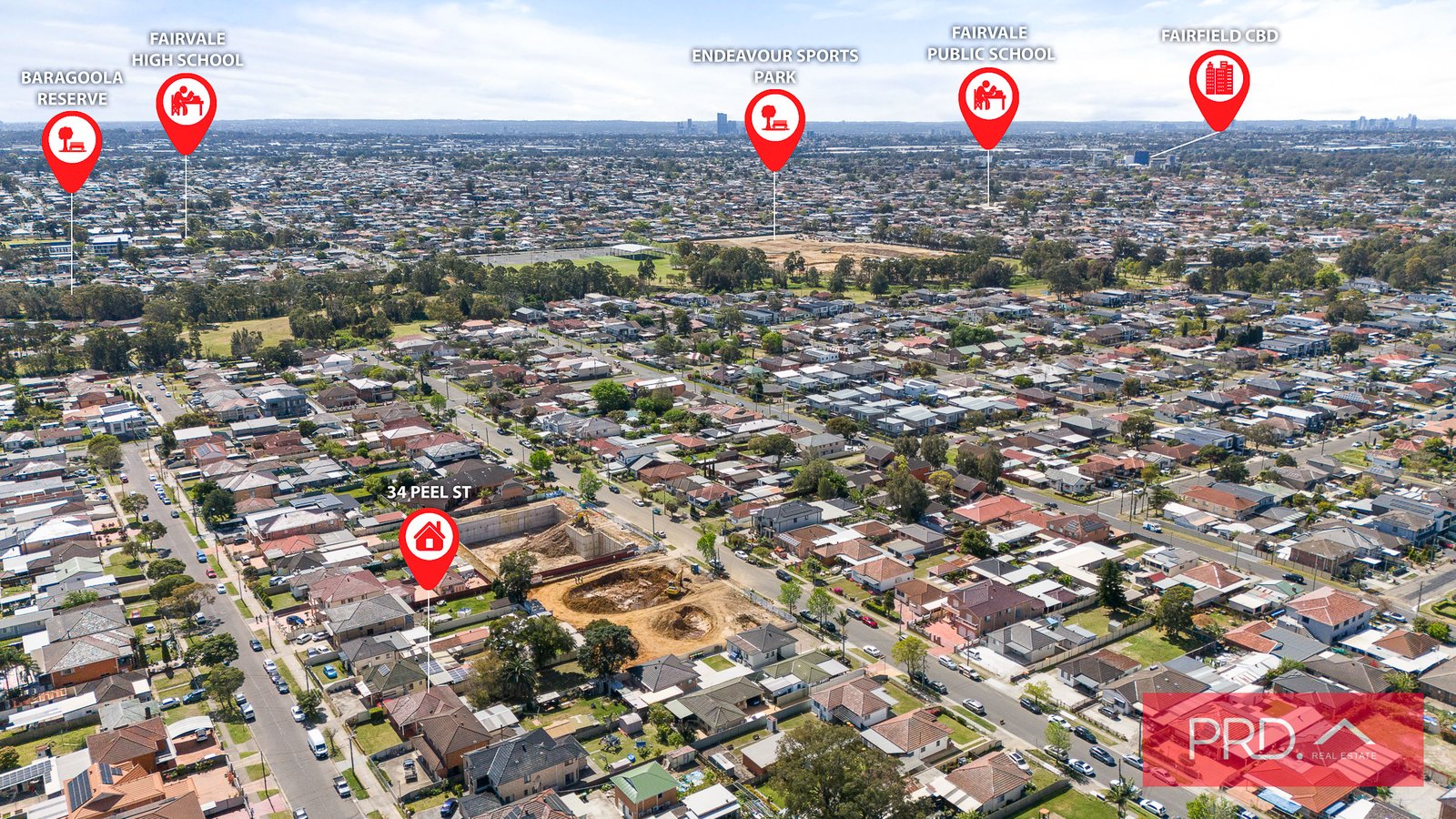 34 Peel Street CANLEY HEIGHTS 13