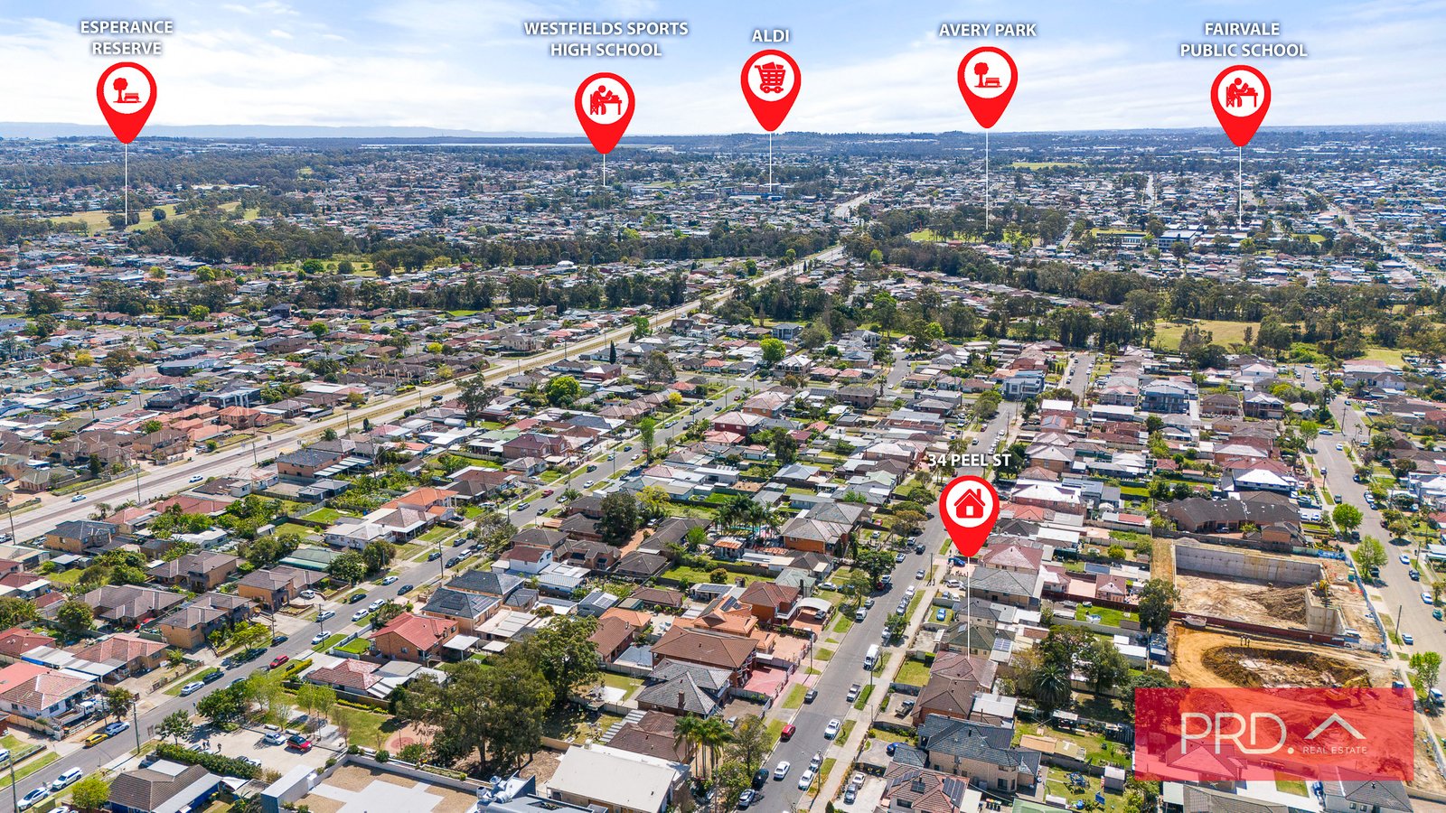 34 Peel Street CANLEY HEIGHTS 14