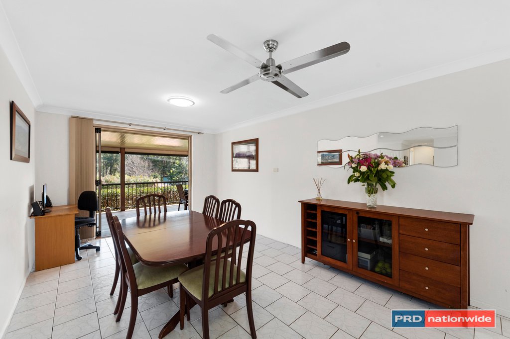 34 Pepperman Road BOAMBEE EAST 3