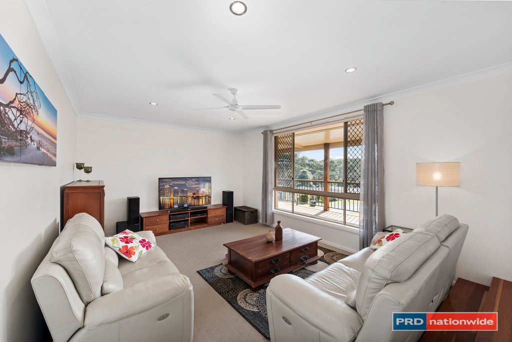 34 Pepperman Road BOAMBEE EAST 4