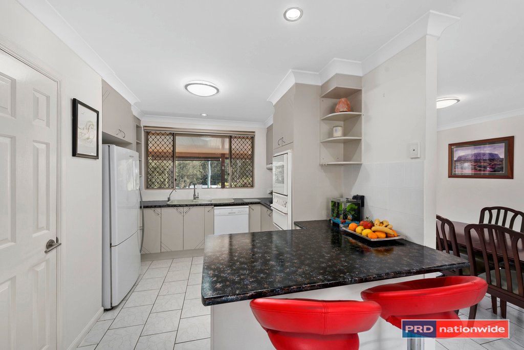 34 Pepperman Road BOAMBEE EAST 5