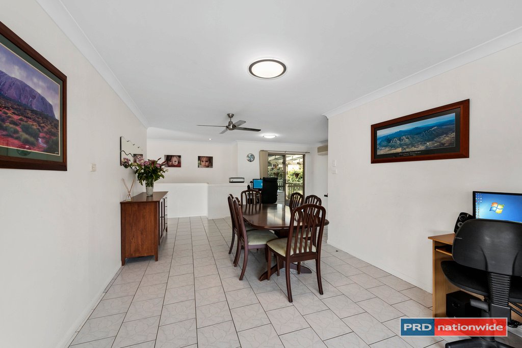 34 Pepperman Road BOAMBEE EAST 6