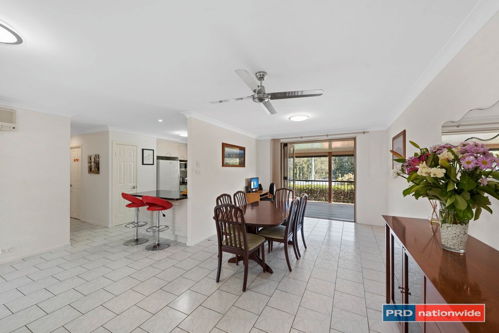 34 Pepperman Road BOAMBEE EAST 7