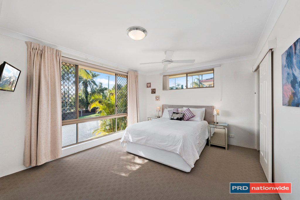 34 Pepperman Road BOAMBEE EAST 8