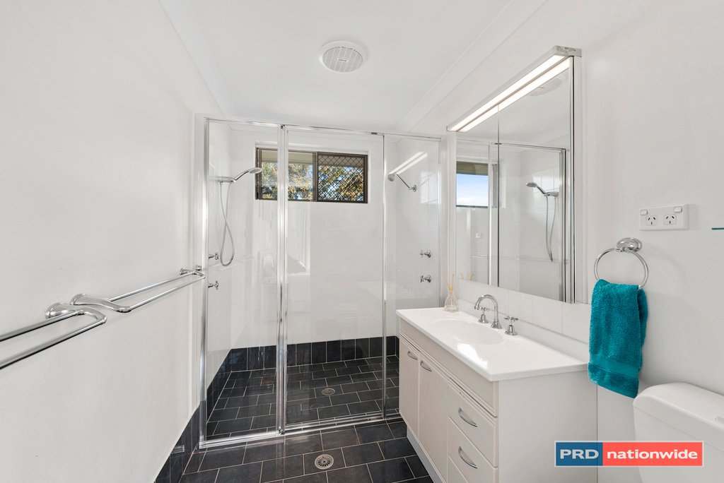 34 Pepperman Road BOAMBEE EAST 9
