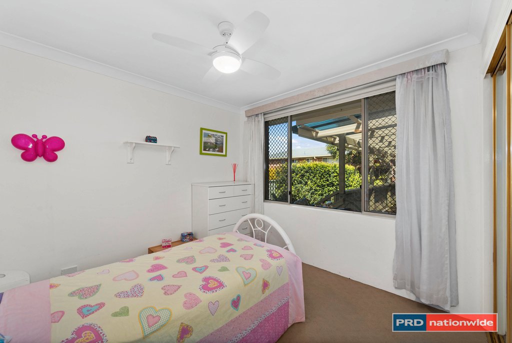 34 Pepperman Road BOAMBEE EAST 10