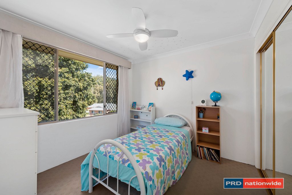 34 Pepperman Road BOAMBEE EAST 11