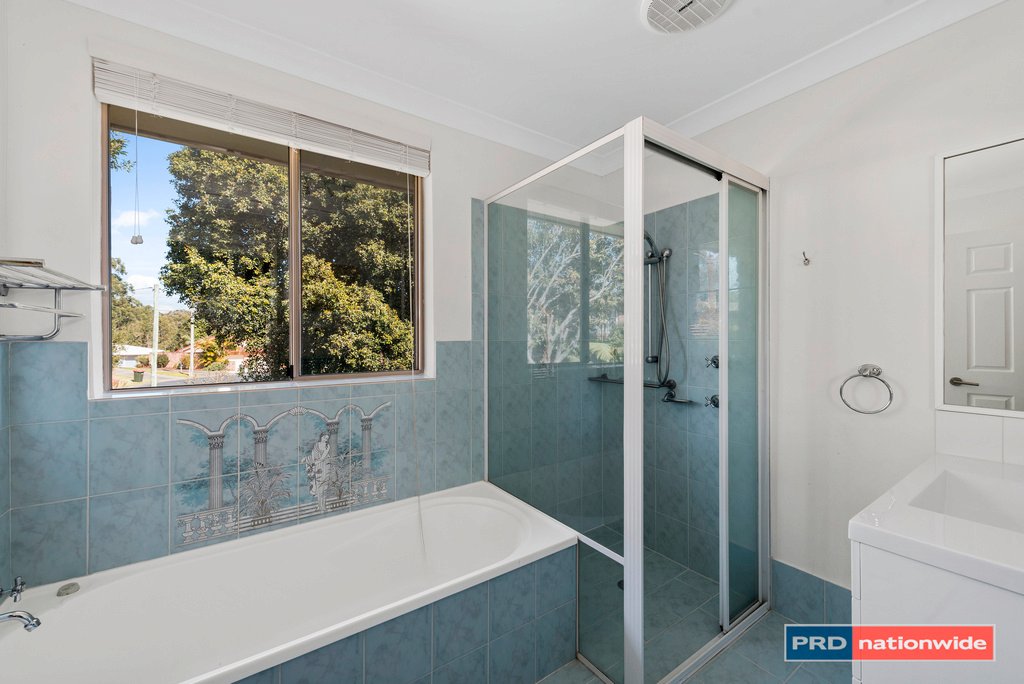 34 Pepperman Road BOAMBEE EAST 12