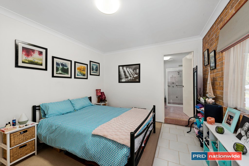 34 Pepperman Road BOAMBEE EAST 13