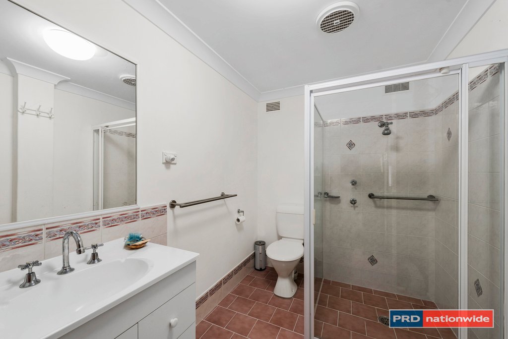 34 Pepperman Road BOAMBEE EAST 14