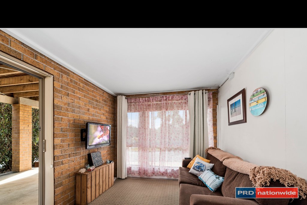 34 Pepperman Road BOAMBEE EAST 15