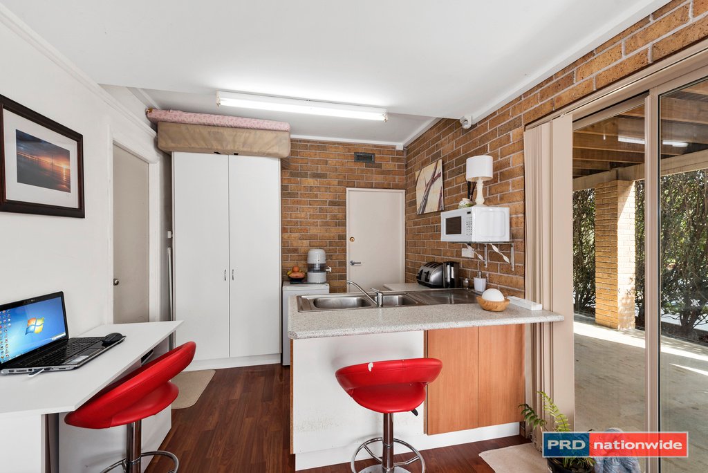 34 Pepperman Road BOAMBEE EAST 16