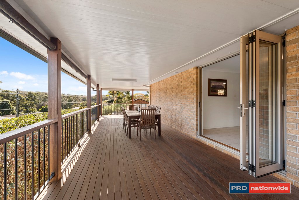 34 Pepperman Road BOAMBEE EAST 18