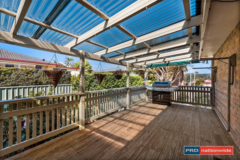34 Pepperman Road BOAMBEE EAST 19