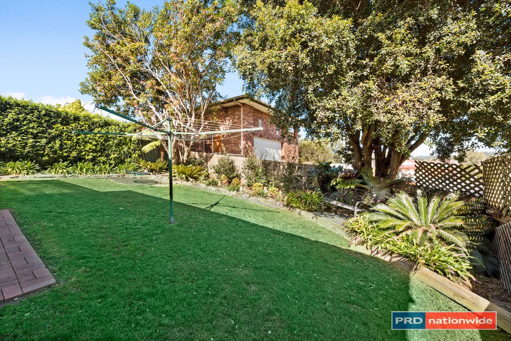 34 Pepperman Road BOAMBEE EAST 22