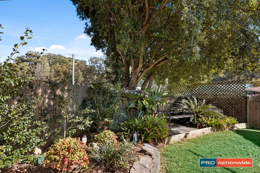 34 Pepperman Road BOAMBEE EAST 23
