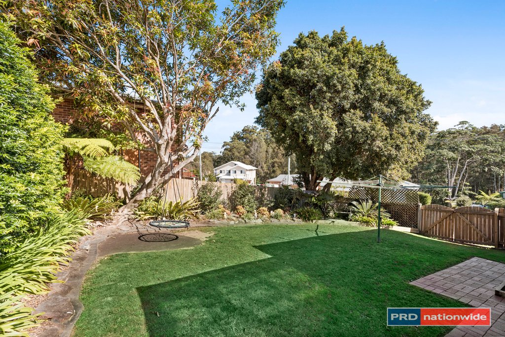 34 Pepperman Road BOAMBEE EAST 24