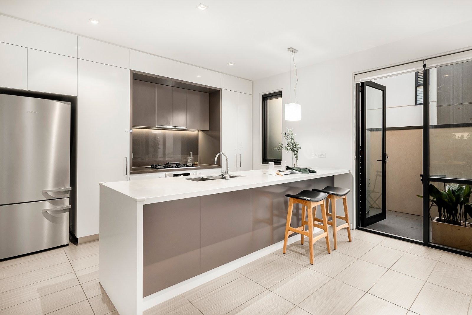 Gallery: 34 Pickles Street