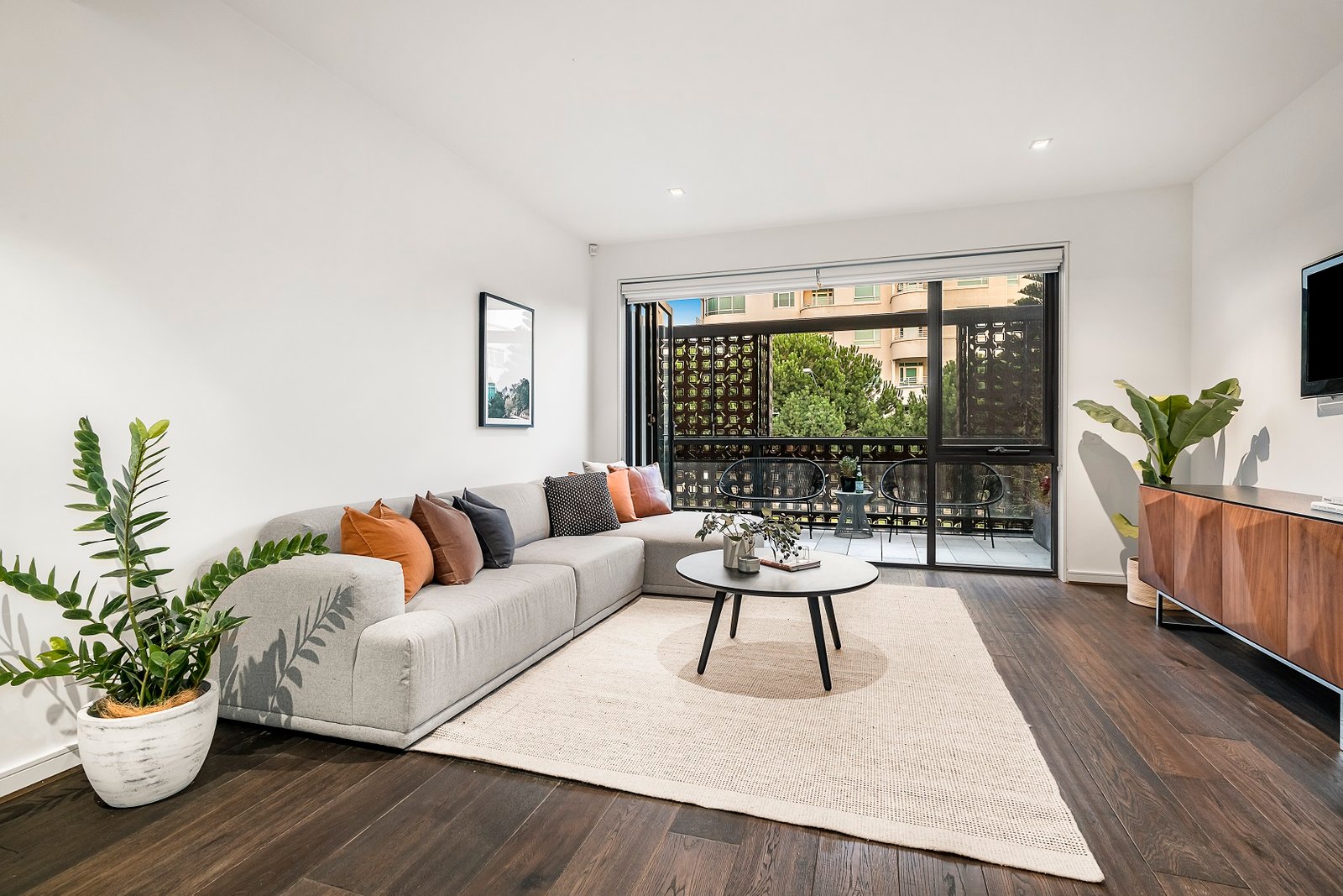 Gallery: 34 Pickles Street