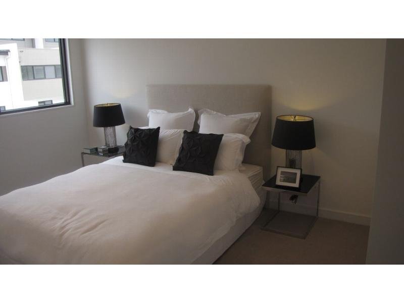 Gallery: 34 Pickles Street