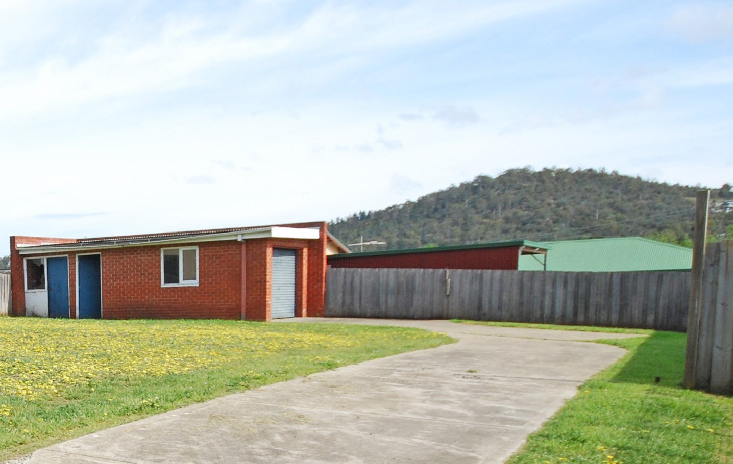 34 Pioneer Avenue NEW NORFOLK 1
