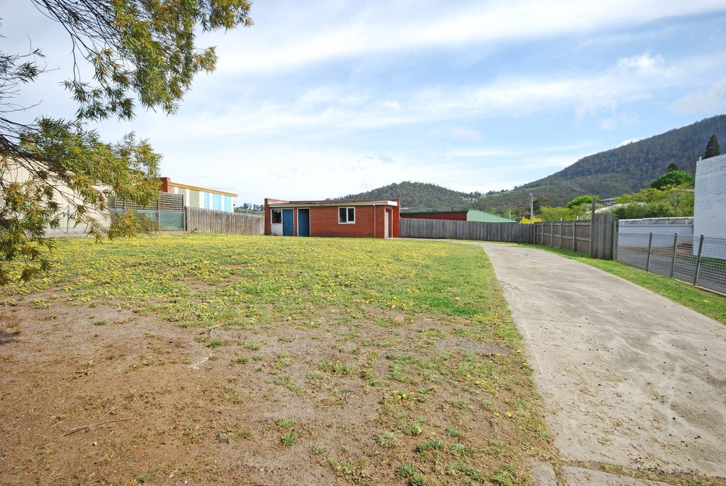34 Pioneer Avenue NEW NORFOLK 2