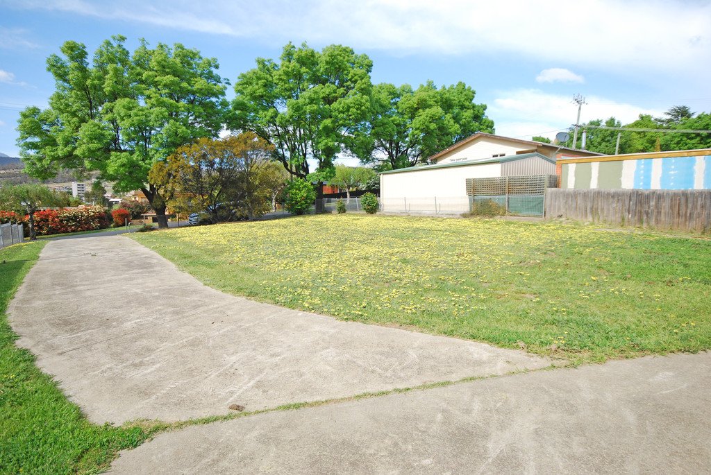 34 Pioneer Avenue NEW NORFOLK 3