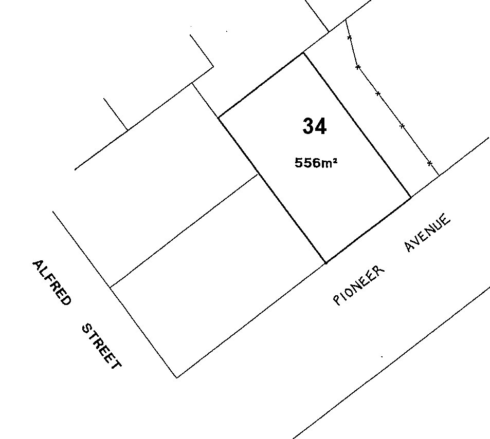 34 Pioneer Avenue NEW NORFOLK 4