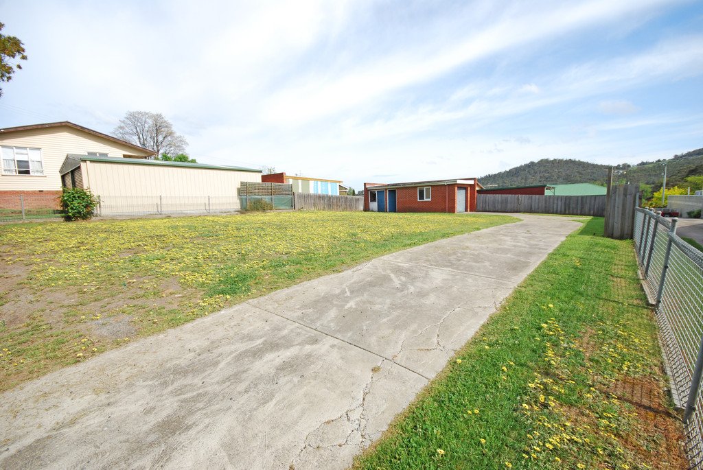 34 Pioneer Avenue NEW NORFOLK 5