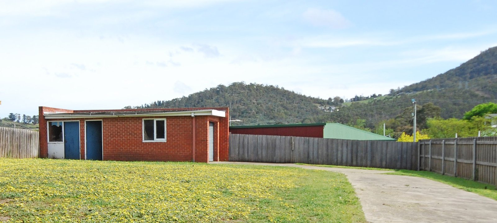 34 Pioneer Avenue NEW NORFOLK 6
