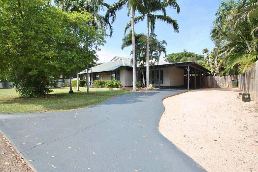 34 Pipit Loop DJUGUN 1