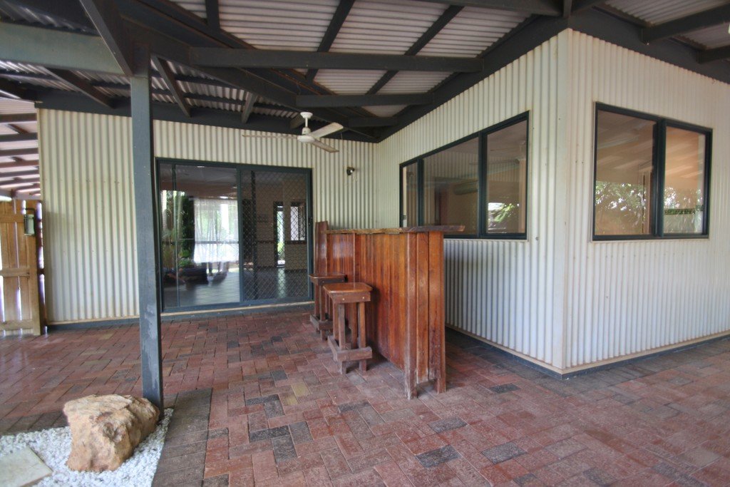 34 Pipit Loop DJUGUN 5