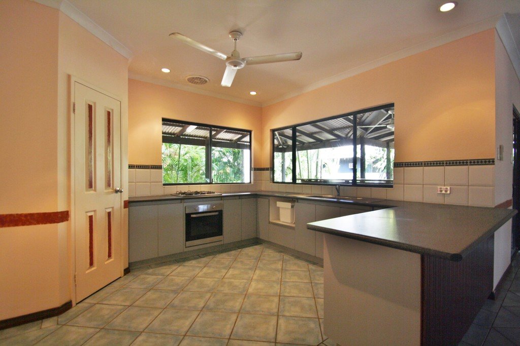 34 Pipit Loop DJUGUN 9