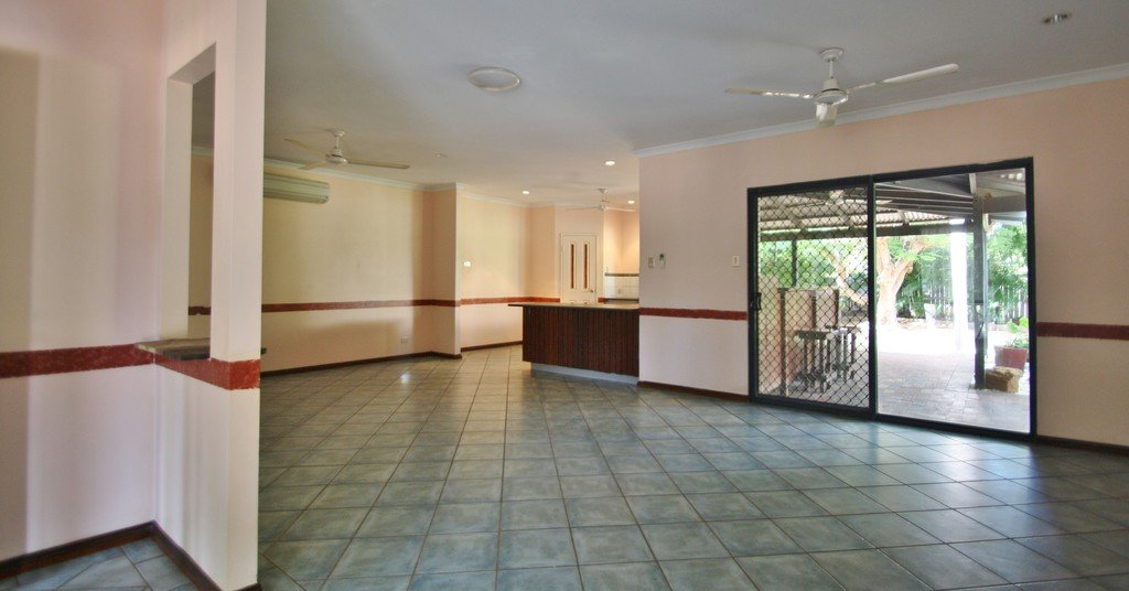 34 Pipit Loop DJUGUN 11