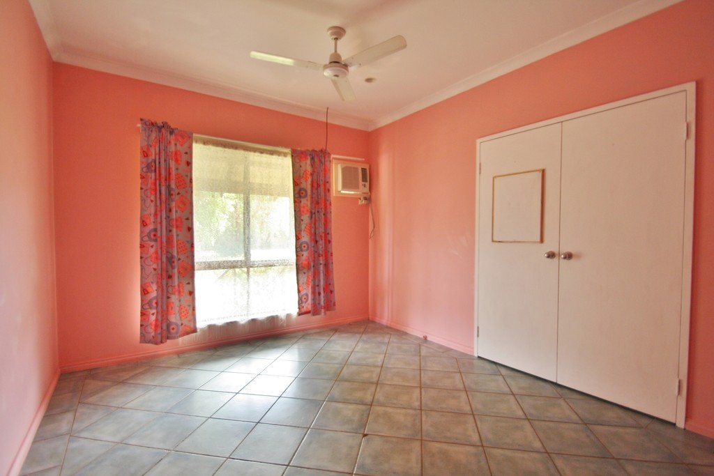 34 Pipit Loop DJUGUN 12