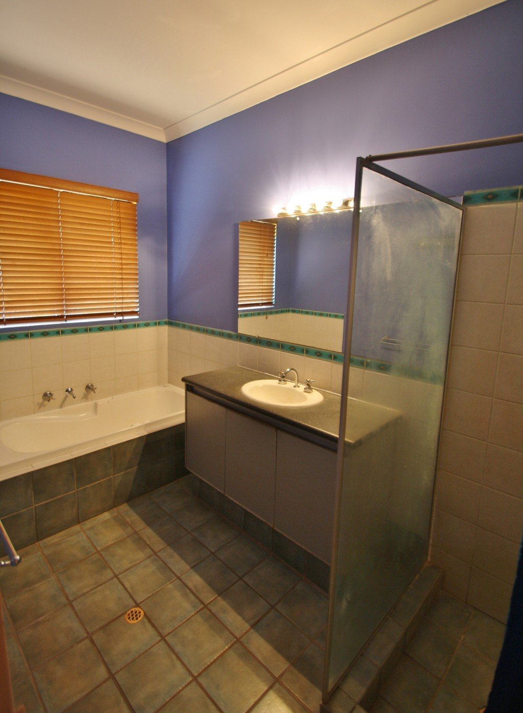 34 Pipit Loop DJUGUN 14