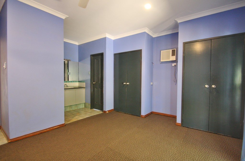 34 Pipit Loop DJUGUN 15