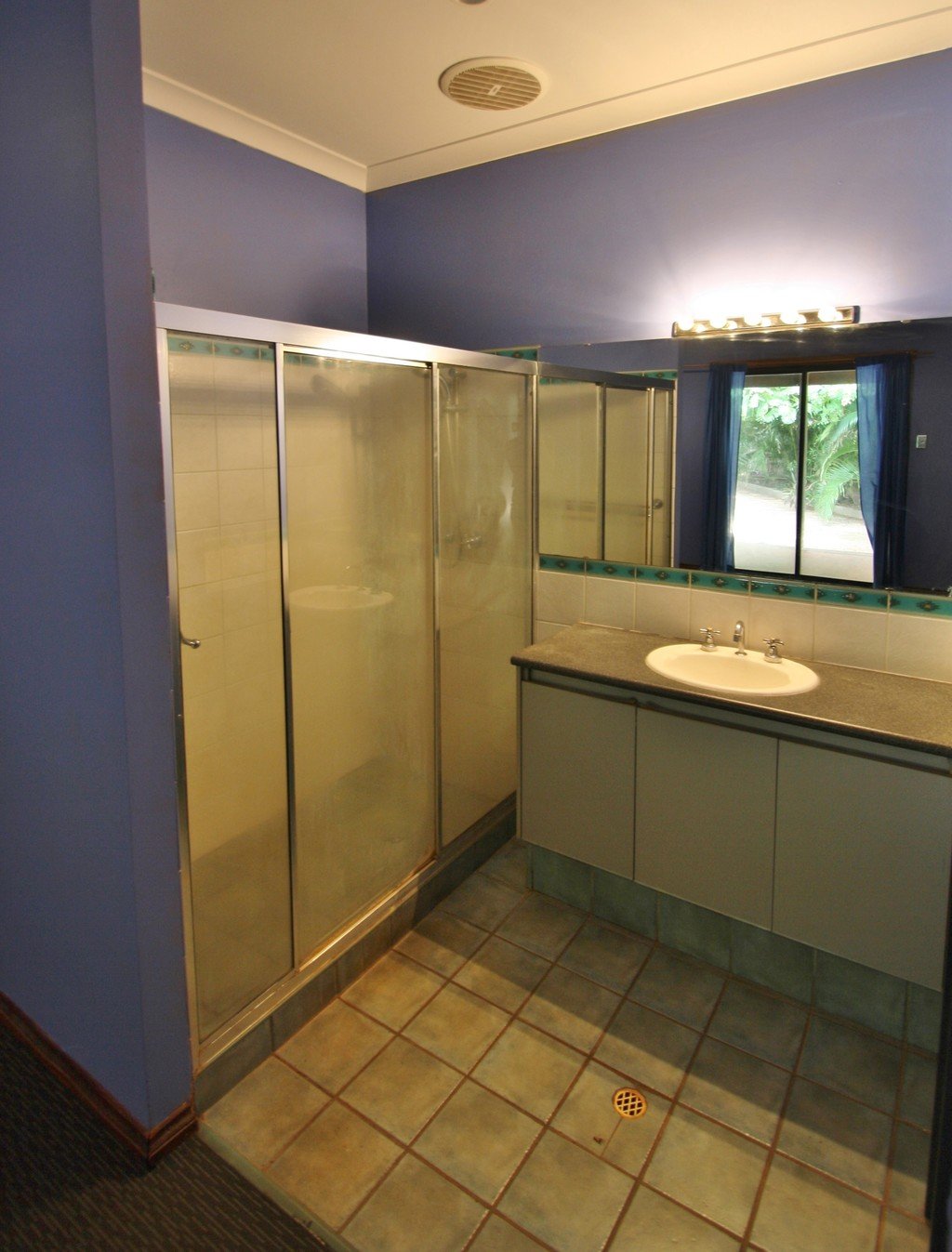 34 Pipit Loop DJUGUN 16