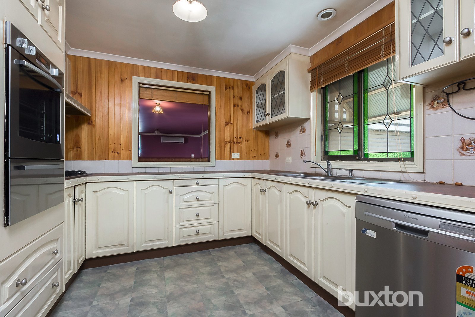 Gallery: 34 Portarlington Road