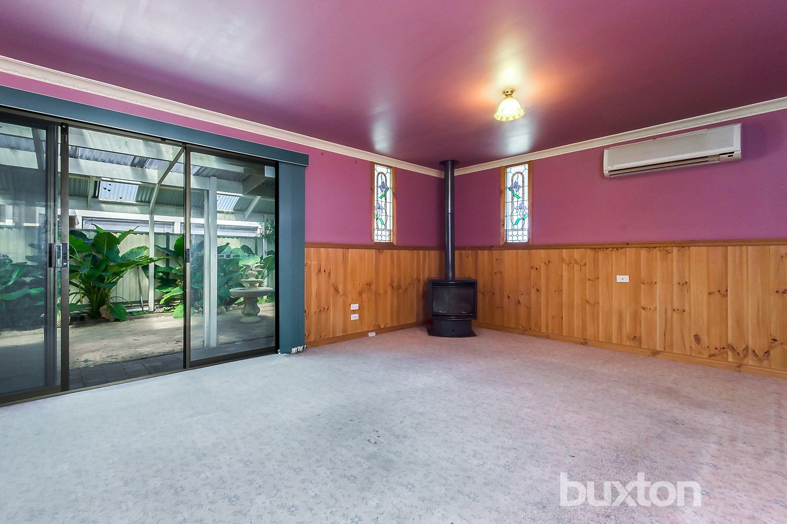Gallery: 34 Portarlington Road