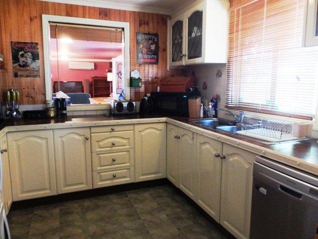 Gallery: 34 Portarlington Road