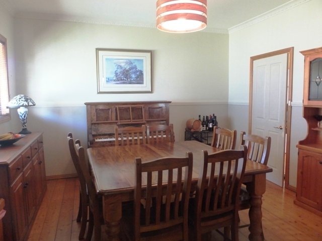 Gallery: 34 Portarlington Road