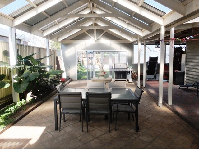 Gallery: 34 Portarlington Road