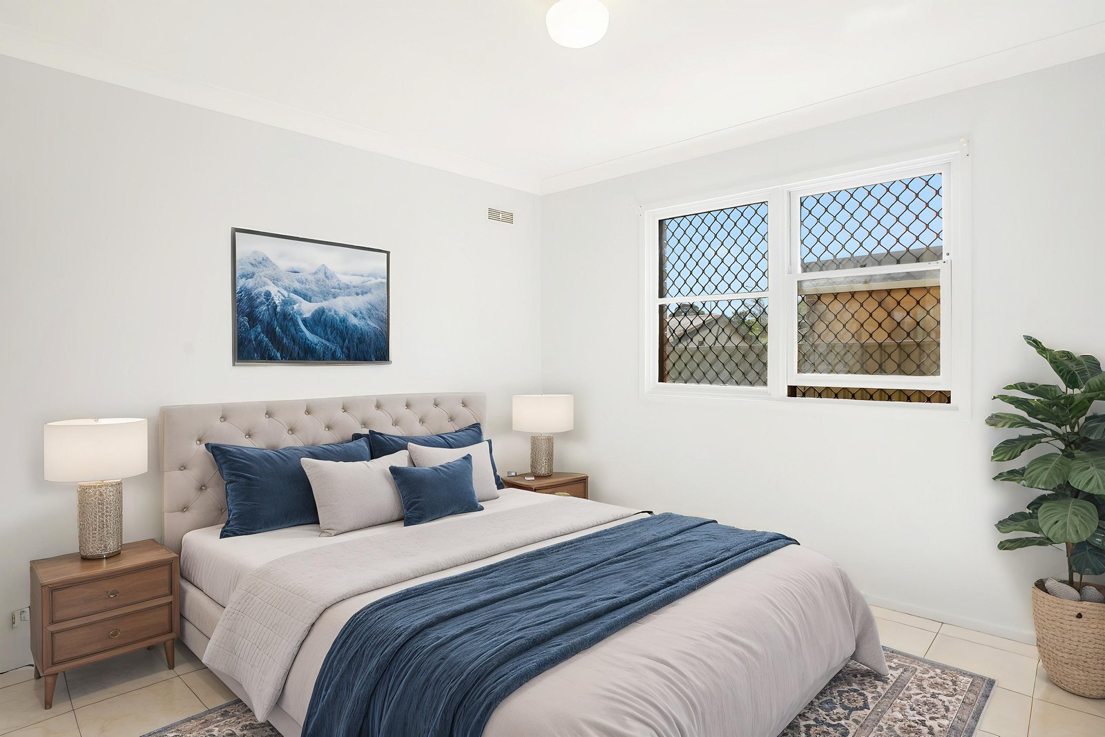 3/4 Prince Edward Drive DAPTO 4