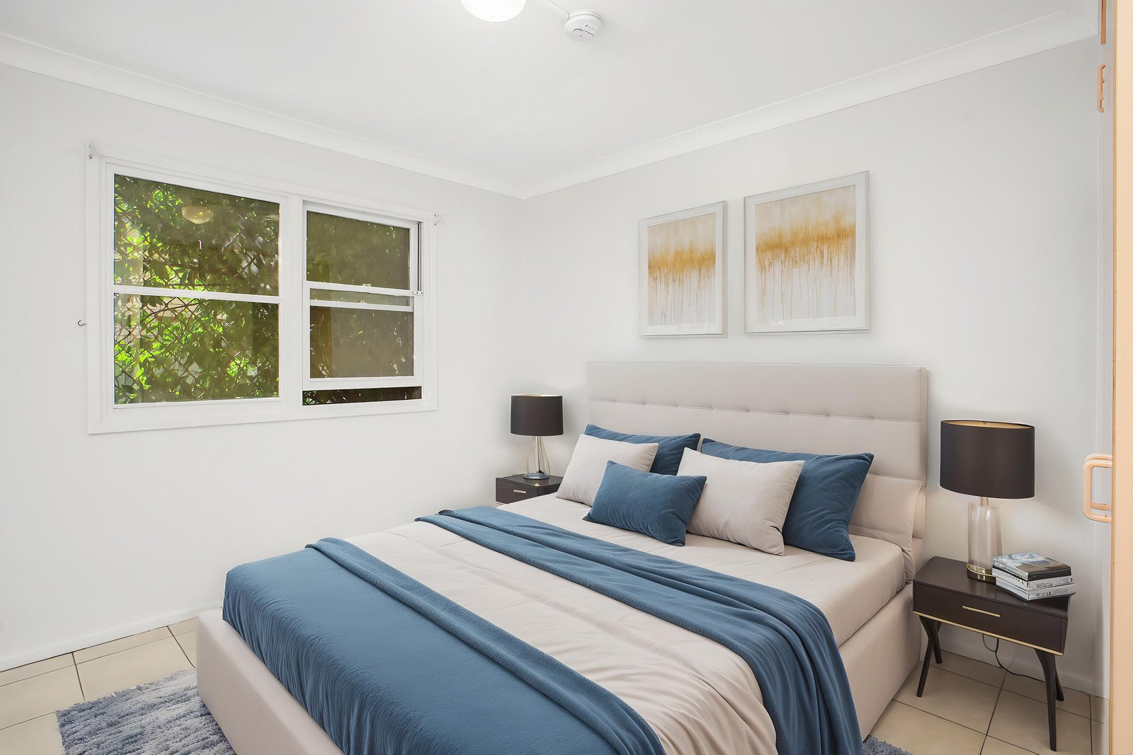 3/4 Prince Edward Drive DAPTO 5